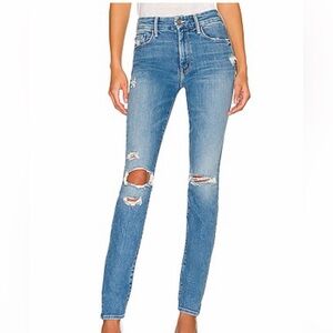 MOTHER The Looker Skimp in Play Like A Pirate